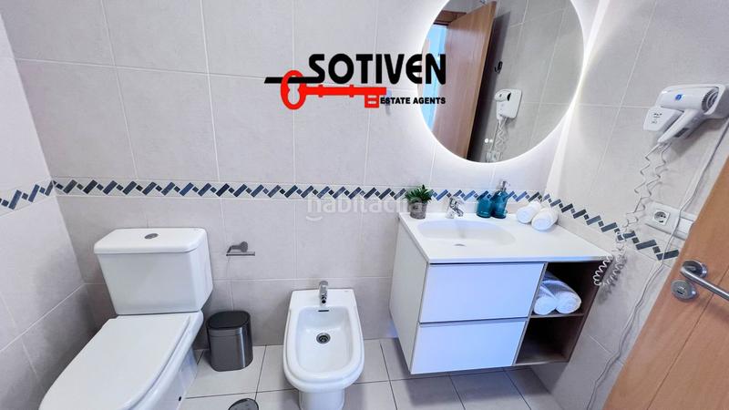 Foto 2f04a382-14b4-4f61-bcfb-12fc8dcdcf5e. Lloguer apartament amb aparcament piscina a Puerto de Santiago Santiago del Teide