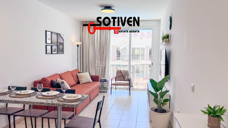 Foto 9f38d375-bd2d-4682-9a58-dc0275268640. Lloguer apartament amb aparcament piscina a Puerto de Santiago Santiago del Teide