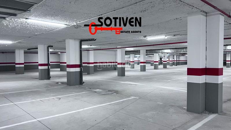 Foto c11a2b03-ba4c-4f97-84a0-f60d6b5c0990. Location appartement avec parking piscine dans Puerto de Santiago Santiago del Teide