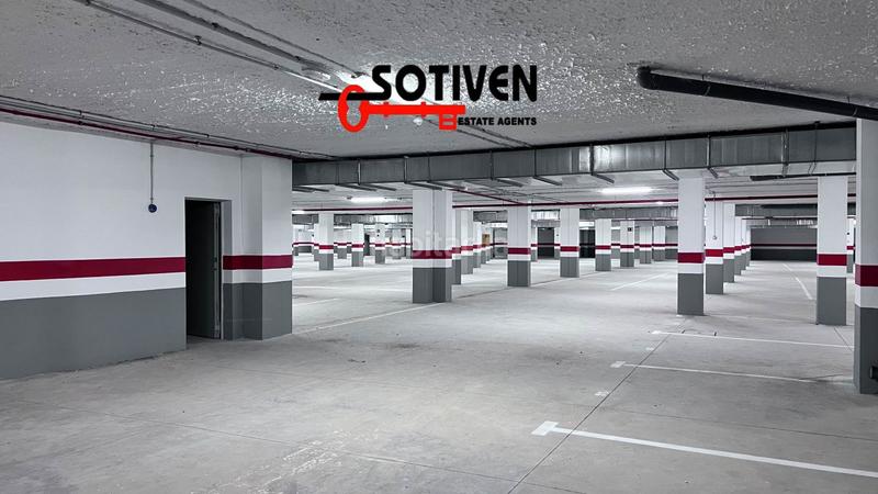 Foto f73580d1-28fe-4ddd-a5d1-362a06863c3e. Location appartement avec parking piscine dans Puerto de Santiago Santiago del Teide