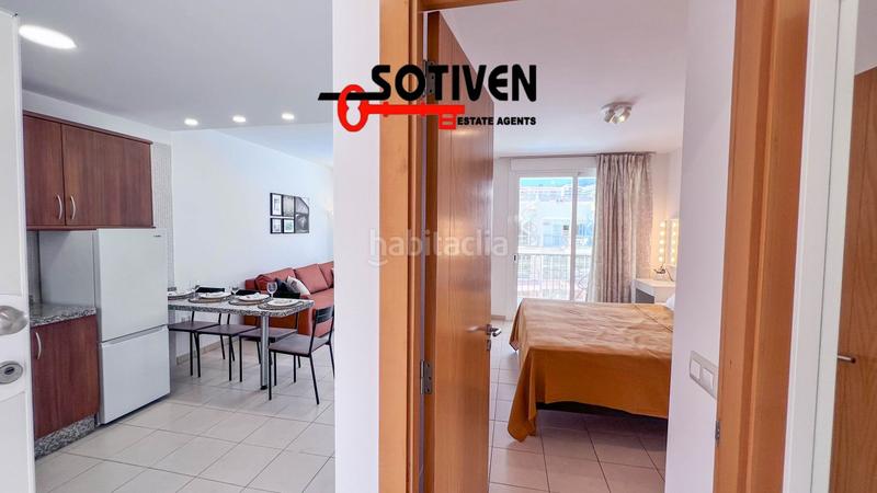 Foto ffb51855-718f-4566-84b4-32d01cd63379. Location appartement avec parking piscine dans Puerto de Santiago Santiago del Teide