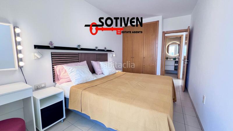 Foto 09620ae1-4d1d-44dc-8da7-7f568b99064c. Miete appartement mit parking pool in Puerto de Santiago Santiago del Teide