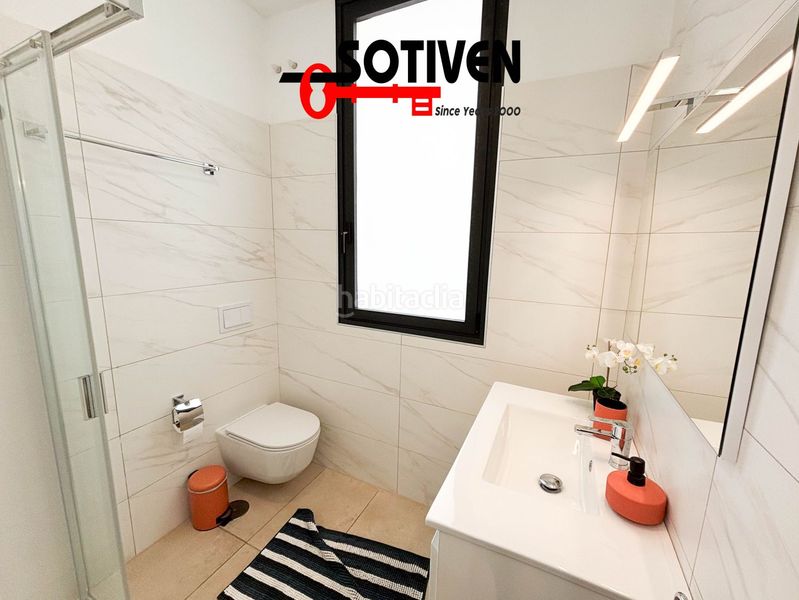 Foto b943097b-3a5d-4052-9580-396d06a1d9f2. Xalet amb piscina a Playa Fañabé Alto Adeje