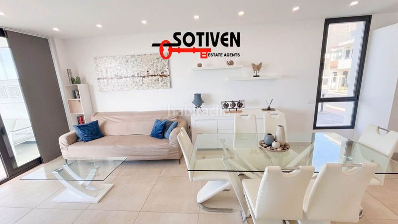 Foto bcd7ca25-94a0-4533-8518-9a0641a386ca. Xalet amb piscina a Playa Fañabé Alto Adeje