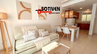 Rent Apartment in Puerto de Santiago. Apartamento en alquiler en playa la arena, 1 dormitorio.