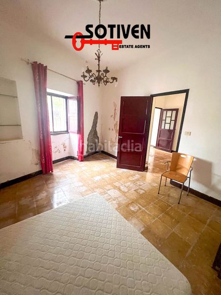 Foto 1bba6a07-359b-4d0e-a2f5-7140a5781747. Casa amb aparcament a Arico