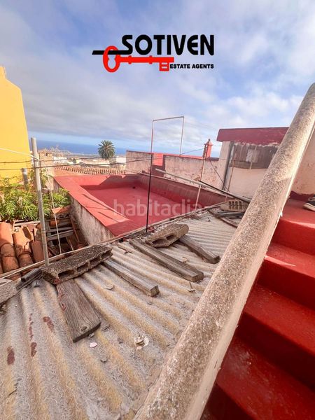 Foto 496f8fe7-ce80-4f3e-906c-11103e872b0c. Casa amb aparcament a Arico