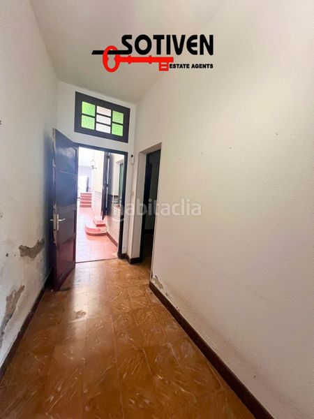 Foto 7712fc4a-3706-41e1-b631-3fb0e31d193e. Casa amb aparcament a Arico