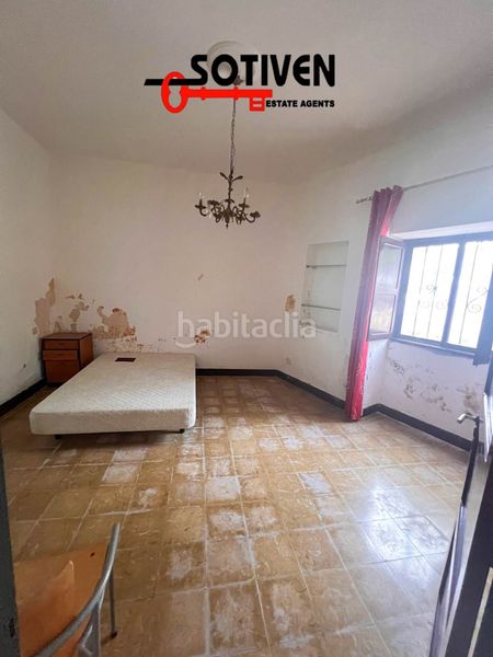 Foto 84164361-b30a-4429-861c-ffbe1de3ca85. Casa amb aparcament a Arico