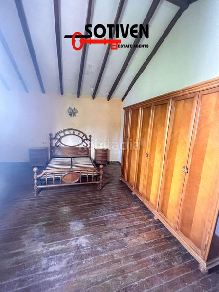 Foto 8b1b43a7-dec9-417f-aceb-ec5f99017bdc. Casa amb aparcament a Arico