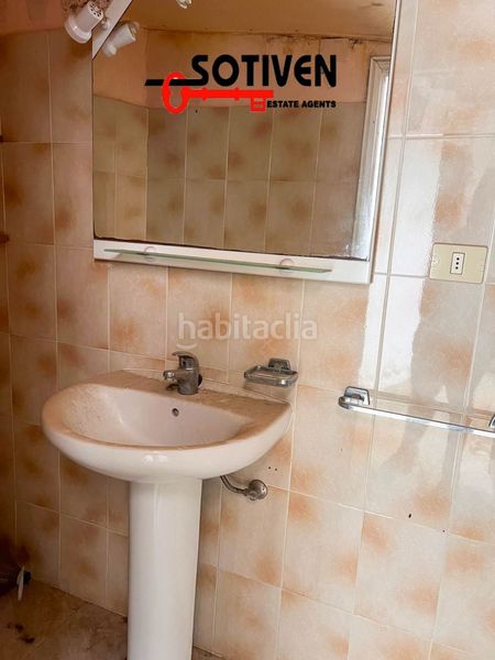 Foto 8c26a25c-a85b-4f6a-ac0f-4233846da273. Casa amb aparcament a Arico