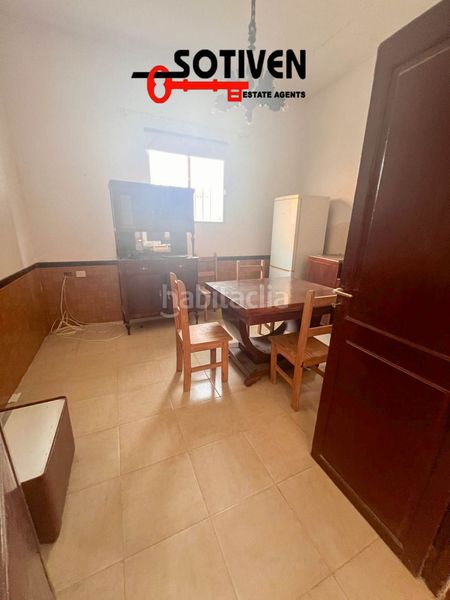 Foto 924c8158-a9cc-4aae-a7c2-c5c012b3c6f6. Casa amb aparcament a Arico