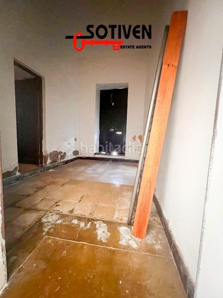 Foto 9cae3740-5aea-4036-a2c6-1db69c3cc170. Casa amb aparcament a Arico