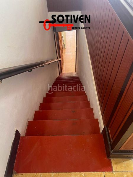 Foto b98f1cfb-fa8b-4300-8db0-7e39b3086bf6. Casa amb aparcament a Arico