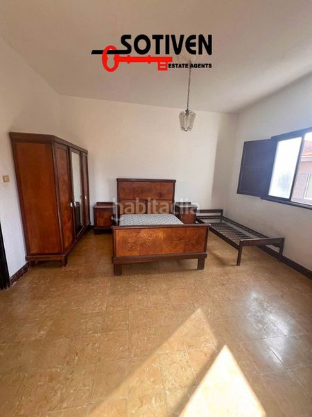 Foto ef1ecad0-a33d-40cb-8405-5d1fd4c66ed5. Casa amb aparcament a Arico