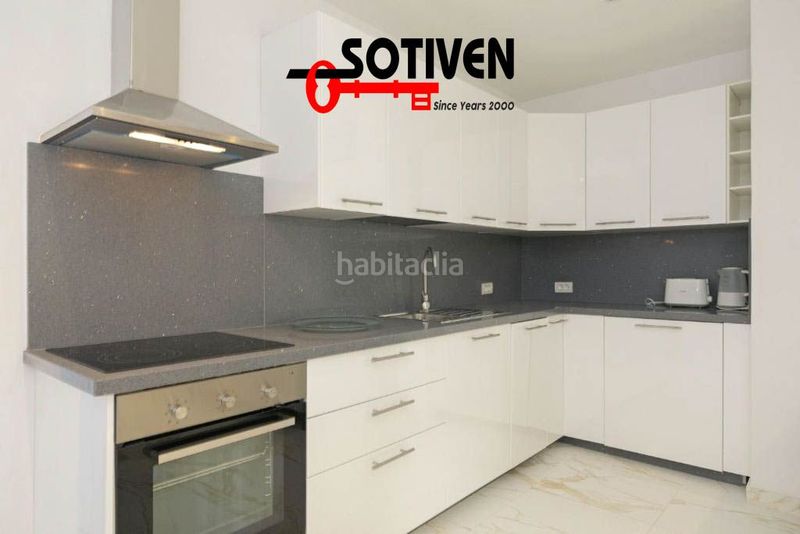 Foto 1be122e1-26a4-4d66-9eb6-ea2154b119b7. Xalet amb aparcament a Torviscas Centro y Alto Adeje