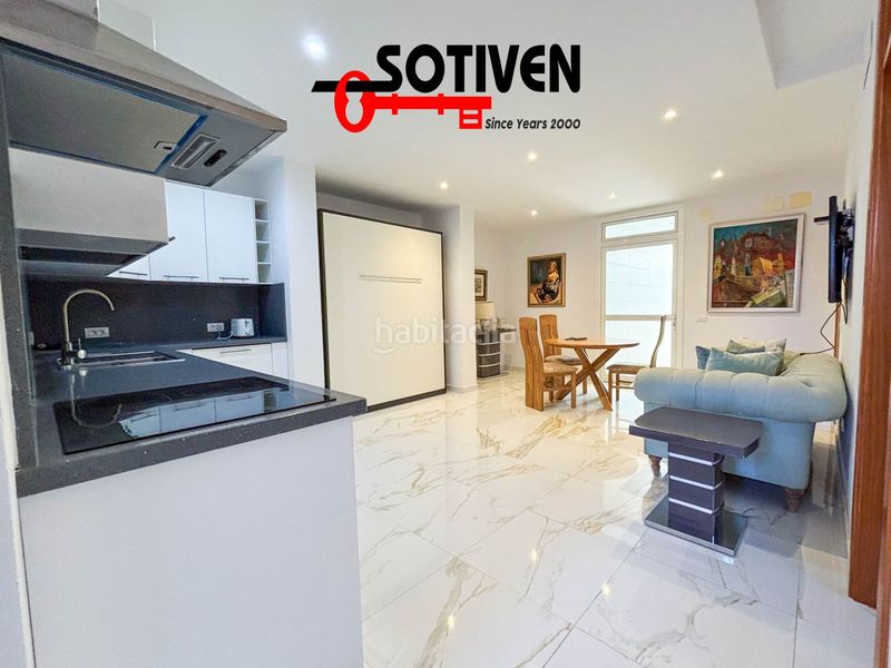 Foto 29c201d7-e98a-4def-832b-00090fe4d129. Xalet amb aparcament a Torviscas Centro y Alto Adeje