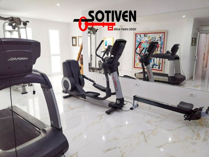 Foto 3171a2be-82ff-4637-9bef-af44c7aa7a64. Xalet amb aparcament a Torviscas Centro y Alto Adeje