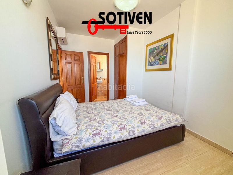 Foto 4d886485-dac7-4512-95eb-c8ec56ff88f6. Xalet amb aparcament a Torviscas Centro y Alto Adeje