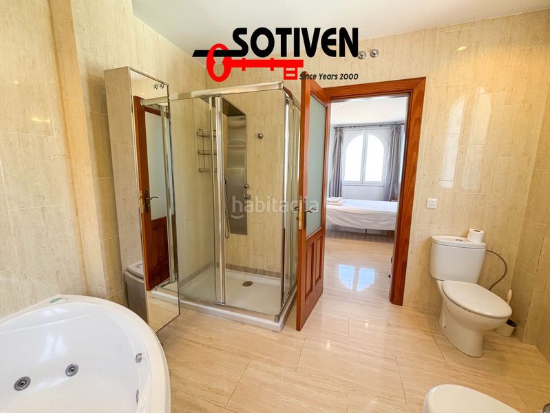 Foto 5608c8a3-3bf3-4365-ac8e-37f058b7cf61. Xalet amb aparcament a Torviscas Centro y Alto Adeje