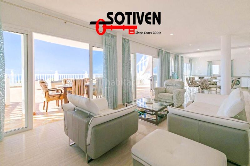 Foto 57546d6c-5fd1-40e2-857a-94ae22b21d92. Xalet amb aparcament a Torviscas Centro y Alto Adeje