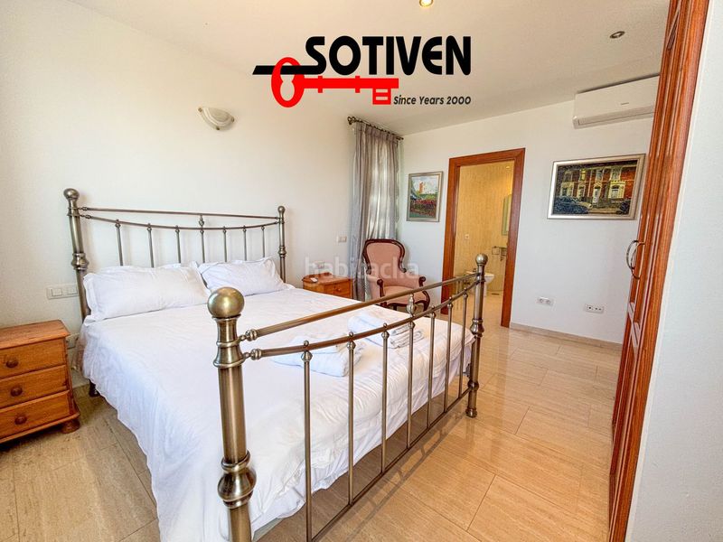 Foto 64ee60e6-131b-4887-8796-70f77e43f2f6. Xalet amb aparcament a Torviscas Centro y Alto Adeje