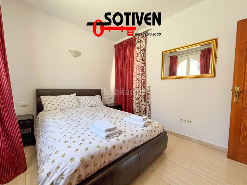 Foto 64f06aba-44b4-4838-851a-5c02c55baeb7. Xalet amb aparcament a Torviscas Centro y Alto Adeje