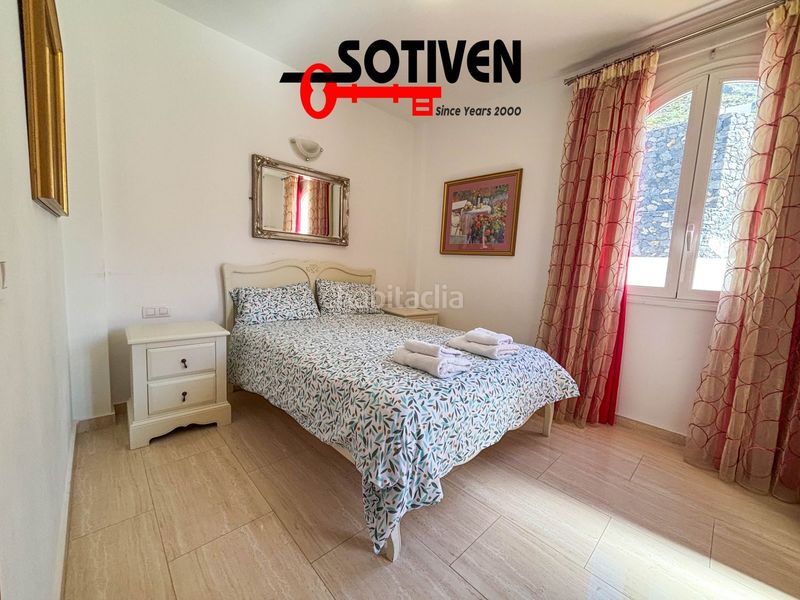 Foto 6bf8eee2-be74-40ae-bbcb-2481c6d99158. Xalet amb aparcament a Torviscas Centro y Alto Adeje