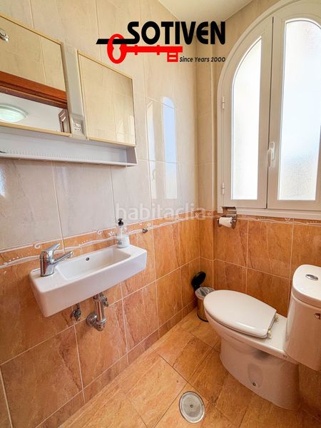 Foto 8e94be61-0e88-4ed7-8902-b0e6854f7bd3. Xalet amb aparcament a Torviscas Centro y Alto Adeje