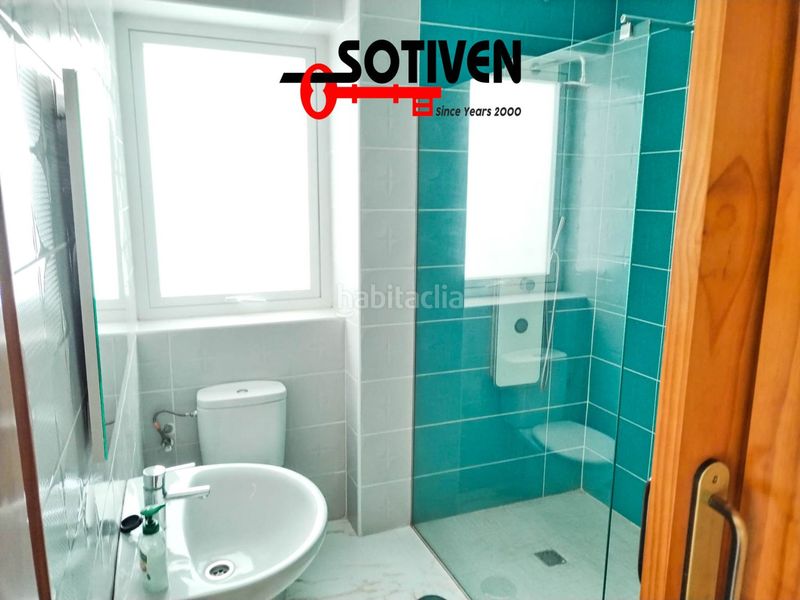 Foto 9073b135-6752-4779-bbc3-204490cd3694. Xalet amb aparcament a Torviscas Centro y Alto Adeje