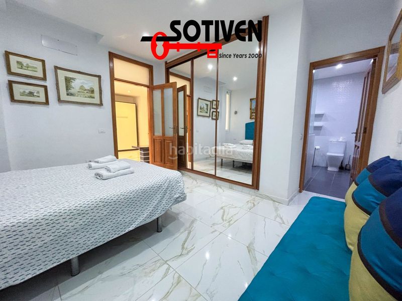 Foto a1827e32-1740-4acb-819a-862283c5c77c. Xalet amb aparcament a Torviscas Centro y Alto Adeje