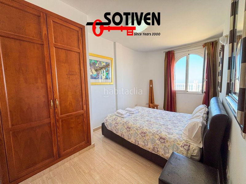 Foto a21d61fd-4a2e-409e-a3d4-97cff166069f. Xalet amb aparcament a Torviscas Centro y Alto Adeje