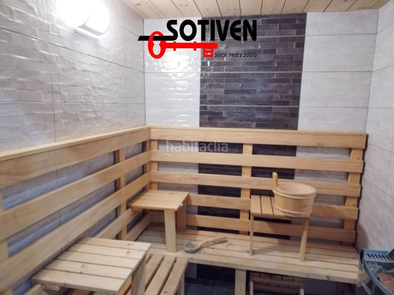 Foto a53068ac-6a2d-47b1-b66b-6bef8e6fbd16. Xalet amb aparcament a Torviscas Centro y Alto Adeje