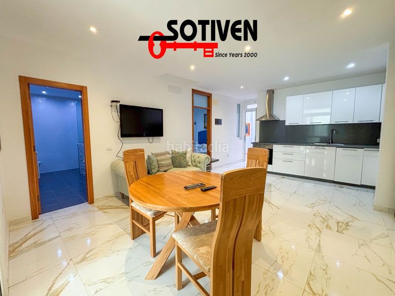 Foto a7f03e1c-f4f6-4dc4-883f-7d40fbf11d7c. Xalet amb aparcament a Torviscas Centro y Alto Adeje