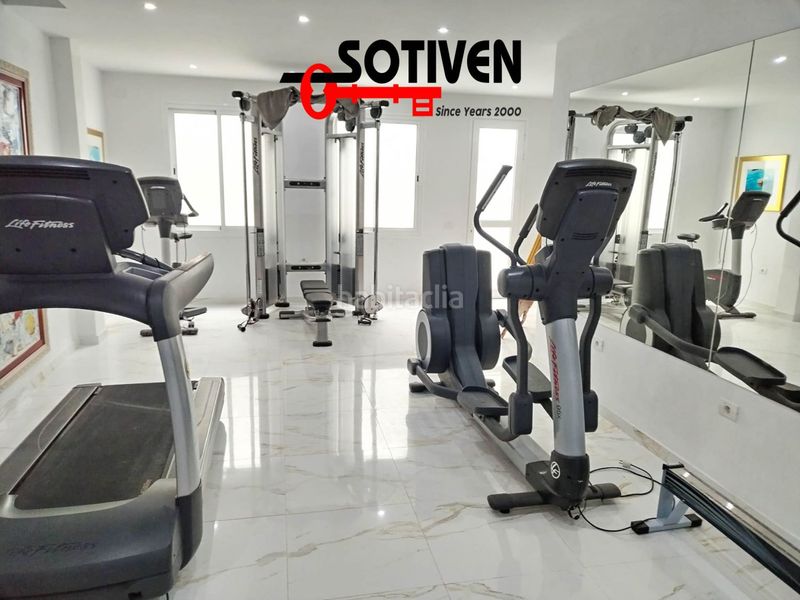 Foto c6e02c90-1a97-4d43-84cf-dba139ca7b86. Xalet amb aparcament a Torviscas Centro y Alto Adeje