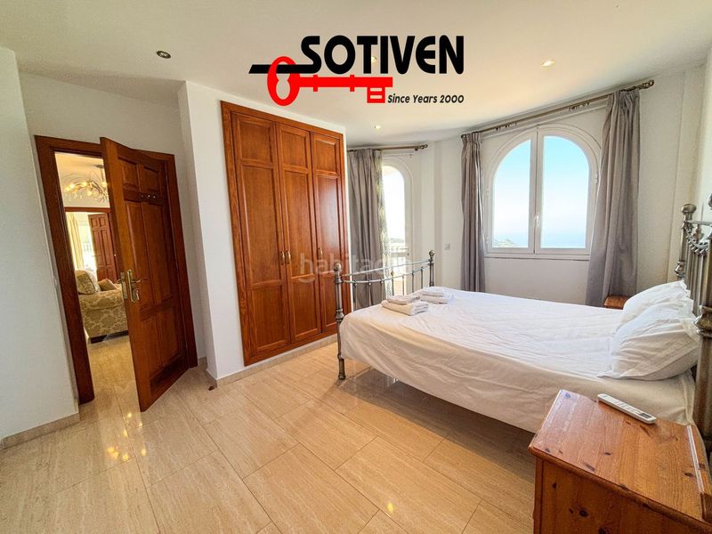 Foto ca43ef3a-158e-4100-9772-4505402bf502. Xalet amb aparcament a Torviscas Centro y Alto Adeje