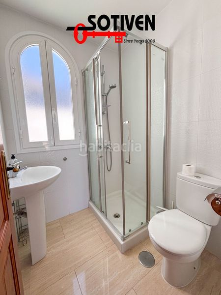 Foto f89d3408-223f-4d20-af5f-c35d80d58739. Xalet amb aparcament a Torviscas Centro y Alto Adeje