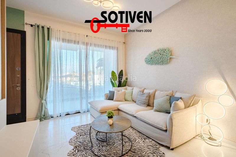 Foto c620ba4a-6945-4dbf-b2c5-3d67b768d1cb. Casa adossada amb aparcament a Playa de San Juan Guía de Isora