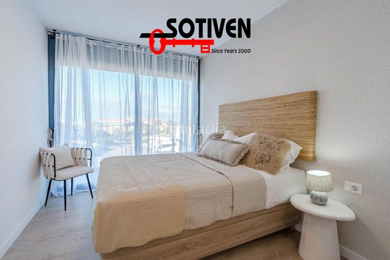 Foto d50ad8e7-f83d-481e-8ed4-c12235621bb9. Casa adossada amb aparcament a Playa de San Juan Guía de Isora