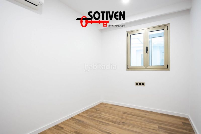 Foto 073c4b57-bfad-4b4d-a252-8341306ed9fd. Apartament amb aparcament piscina a Puerto de Santiago Santiago del Teide