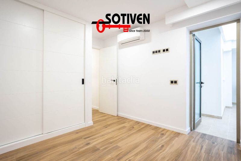 Foto 0c87bb29-3507-4aaf-83a2-d79564082b2f. Apartament amb aparcament piscina a Puerto de Santiago Santiago del Teide