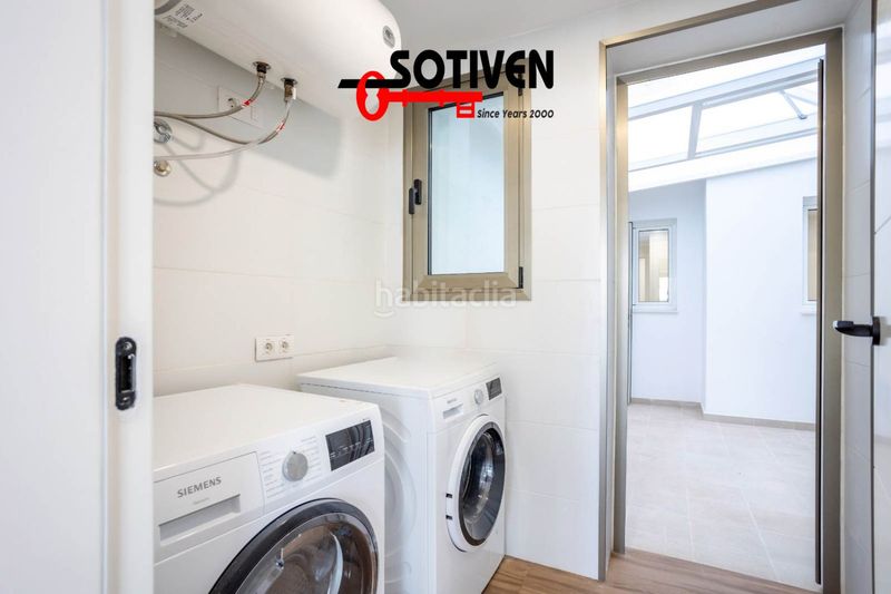 Foto 15b46db7-6166-4713-ac89-1a2a68a2beaf. Apartament amb aparcament piscina a Puerto de Santiago Santiago del Teide