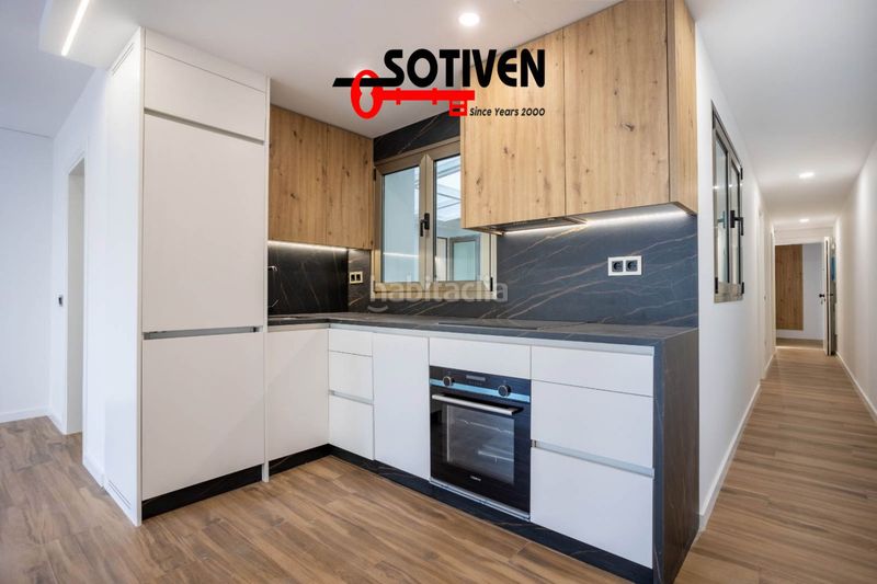 Foto 1c1ccbc0-07b0-49f9-92e3-3afdb81646c3. Apartament amb aparcament piscina a Puerto de Santiago Santiago del Teide