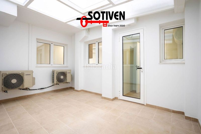 Foto 316eda67-779b-43f0-a558-90466d0876ee. Apartament amb aparcament piscina a Puerto de Santiago Santiago del Teide