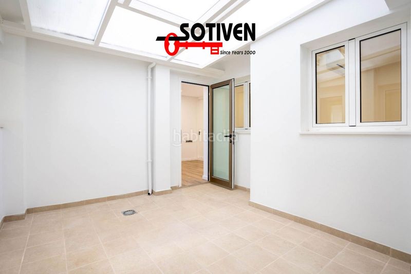 Foto 5c5cbc44-2a38-4be6-a134-1a74db1b8520. Apartament amb aparcament piscina a Puerto de Santiago Santiago del Teide