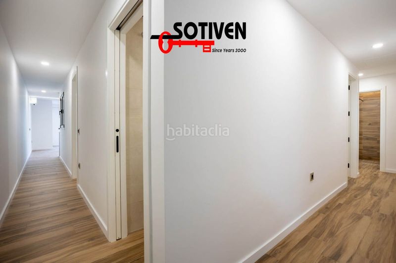 Foto 6335e217-c58b-469e-9d19-99a196fc5f90. Apartament amb aparcament piscina a Puerto de Santiago Santiago del Teide