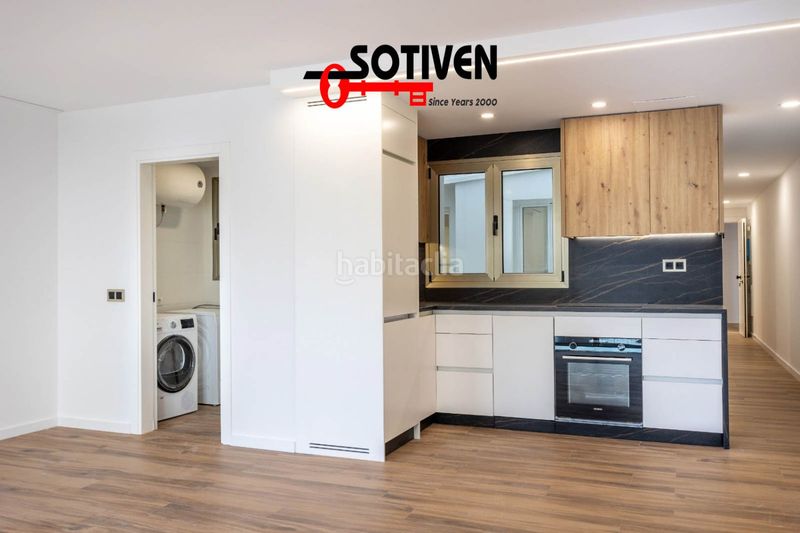 Foto 77f4f634-dd6d-4363-a696-e605b08edcb6. Apartament amb aparcament piscina a Puerto de Santiago Santiago del Teide