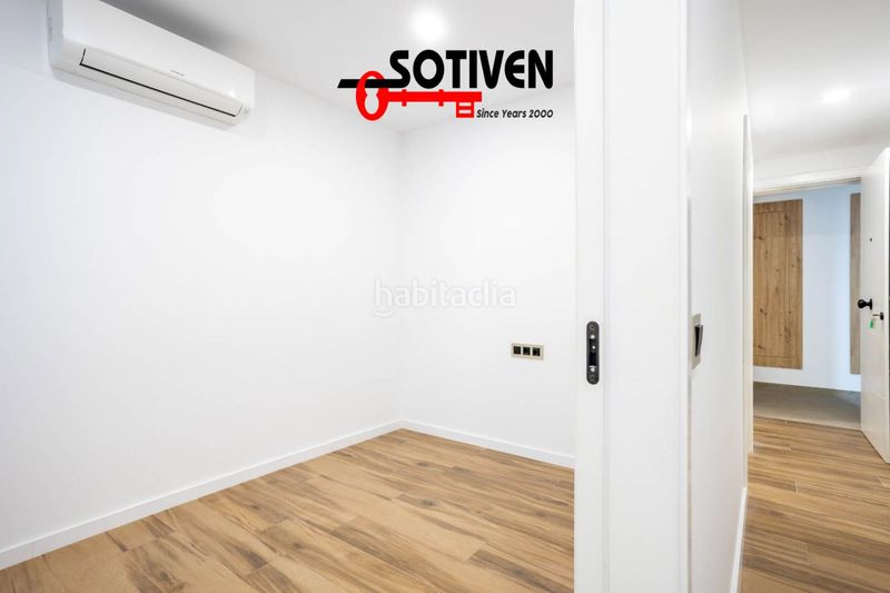 Foto 85843c00-4ee0-4f81-b415-568745f16fce. Apartament amb aparcament piscina a Puerto de Santiago Santiago del Teide