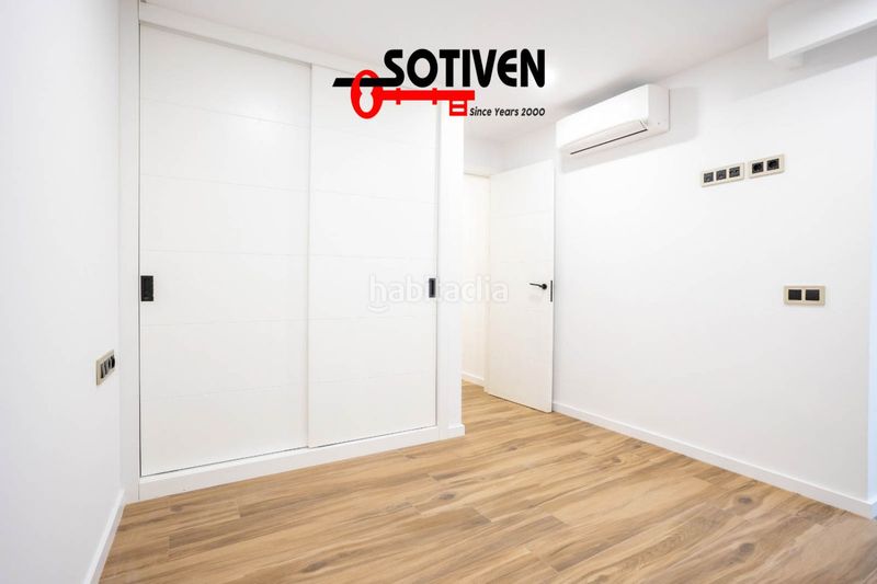 Foto 92a68db0-60bd-4b4d-86ef-faca9da4e2b7. Apartament amb aparcament piscina a Puerto de Santiago Santiago del Teide