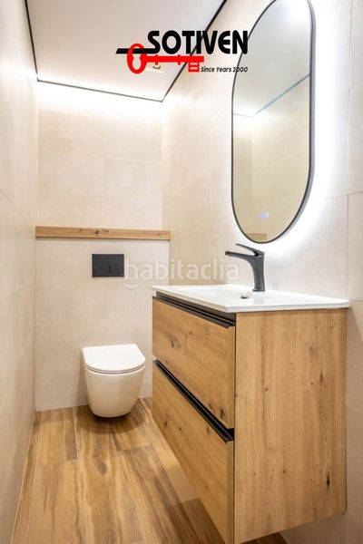 Foto 96787d95-349d-42a2-9cd9-7e4b577d51ef. Apartament amb aparcament piscina a Puerto de Santiago Santiago del Teide